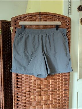 Columbia Sandy River Shorts